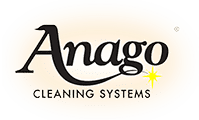 Anago of Portland