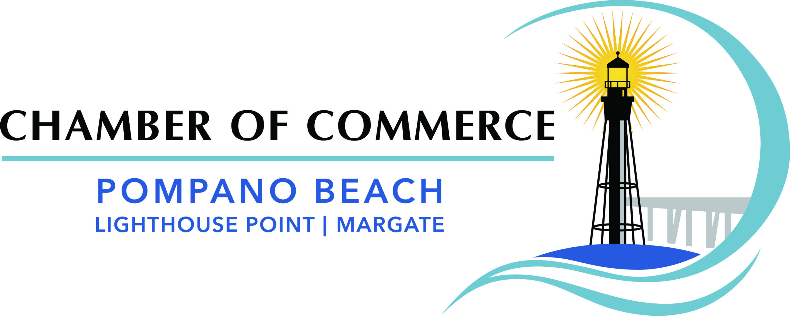 Pompano Beach, Lighthouse Point & Margate Chamber of Commerce
